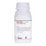 Himedia Cholera Medium Base