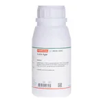 Himedia Luria Agar