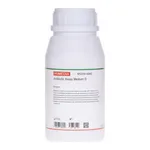 Himedia Antibiotic Assay Medium D