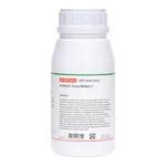 Himedia Antibiotic Assay Medium C