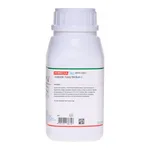 Himedia Antibiotic Assay Medium C