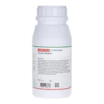 Himedia Clausen Medium