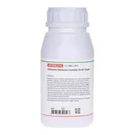 Himedia Differential Reinforced Clostridial Broth Base