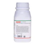 Himedia Differential Reinforced Clostridial Broth Base