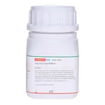 Himedia Folic Acid Casei Medium