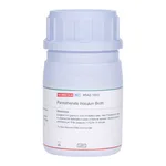 Himedia Pantothenate Inoculum Broth
