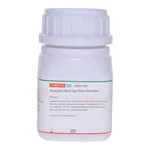 Himedia Phenylethyl Blood Agar Base (Anaerobic)