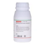 Himedia MacConkey Broth (Double Strength w/ Neutral Red