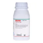 Himedia Tryptose Agar