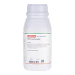 Himedia SM Growth Powder