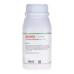Himedia Sulphate API Broth w/o NaCl