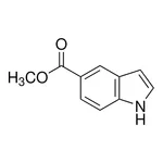 Merck Methyl indole-5-carboxylate