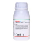 Himedia Gelatin Mannitol Salt Agar (Staphylococcus Agar No. 110)