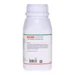Himedia Pike Streptococcal Broth Base