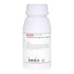 Himedia Middlebrook 7H11 Agar Base w/o Malachite Green