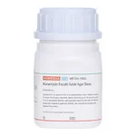 Himedia Kanamycin Esculin Azide Agar Base