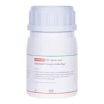 Himedia Kanamycin Esculin Azide Agar