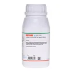 Himedia Litmus Lactose Bile Salt Agar (LLBSA)