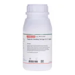 Himedia Diagnostic Sensitivity Test Agar (D.S.T. Agar)