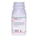 Himedia Decarboxylase Agar Base