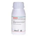 Himedia Culture Medium for RWC (Disinfectant Test Broth) (RWC Medium)