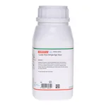 Himedia Cooke Rose Bengal Agar Base