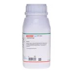 Himedia Clostridial Agar