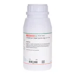 Himedia Christensen Citrate Sulphite Agar, w/ 1.5% Agar