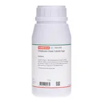 Himedia Christensen Citrate Sulphite Agar