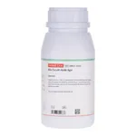 Himedia Bile Esculin Azide Agar