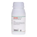 Himedia Bile Esculin Azide Agar