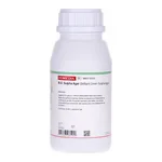 Himedia B.G. Sulpha Agar (Brilliant Green Sulpha Agar)
