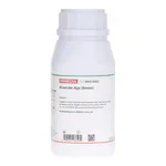 Himedia Anaerobic Agar (Brewer)