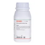 Himedia Actinomycete Isolation Agar