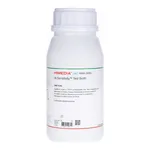 Himedia Hi-Sensitivity Test Broth