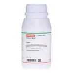 Himedia HiSitest Agar
