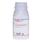 Himedia Hi-Sensitivity Test Agar