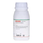 Himedia Gluconate Test Medium