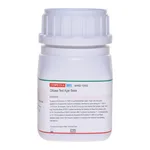 Himedia DNase Test Agar Base