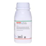 Himedia Bile Peptone Transport Medium