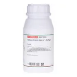 Himedia Hektoen Enteric Agar, w/ 1. Agar