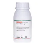 Himedia Hektoen Enteric Agar