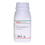 Himedia Streptococcus Enrichment Broth (SE Broth)