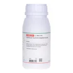 Himedia Disinfectant Test Broth (Staphylococcus aureus Enrichment Broth)