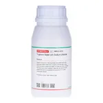 Himedia Tryptone Water w/o Sodium Chloride
