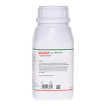 Himedia Tryptone Water