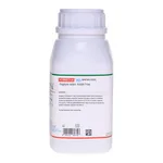 Himedia Peptone Water, Indole Free