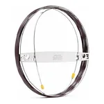 Agilent CP-Sil 5 CB UM 25m x 0.53mm x 2.0um