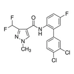 Merck BIXAFEN