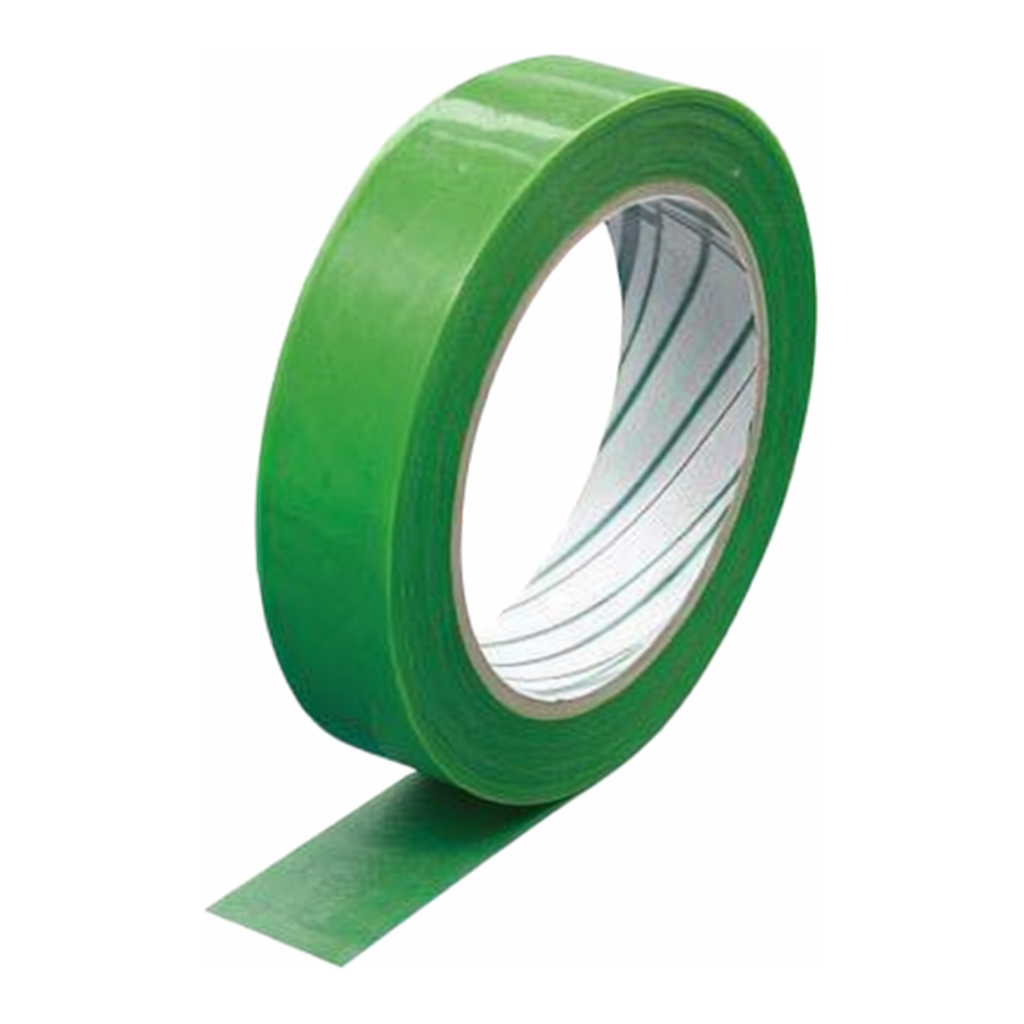 AS ONE Coating Tape for Curing, 도장 양생 테이프